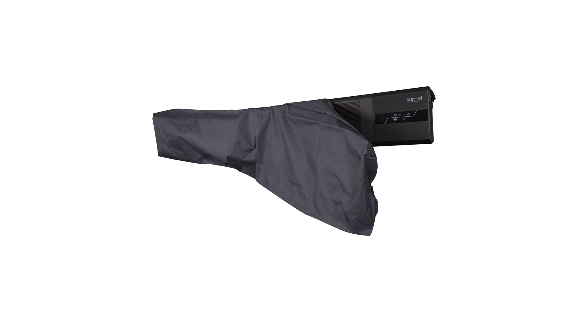 SUNRED BESCHERMHOES CWH-NER POLYESTER OXFORD 600D