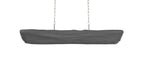 SUNRED BESCHERMHOES CWH-NER POLYESTER OXFORD 600D