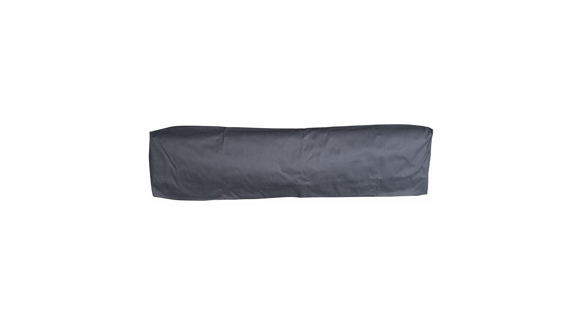 SUNRED BESCHERMHOES VOOR SUN AND SOUND TERRASVERWARMER CW-SOUND