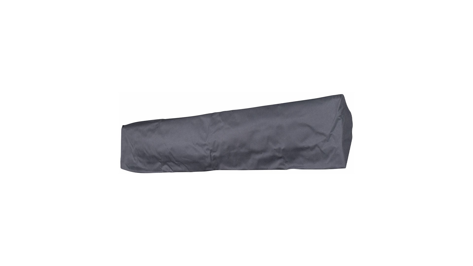 SUNRED BESCHERMHOES VOOR SUN AND SOUND TERRASVERWARMER CW-SOUND