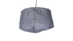 SUNRED BESCHERMHOES VOOR ARTIX TERRASVERWARMER CH-ARTIX-C