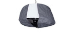 SUNRED BESCHERMHOES VOOR ARTIX TERRASVERWARMER CH-ARTIX-C