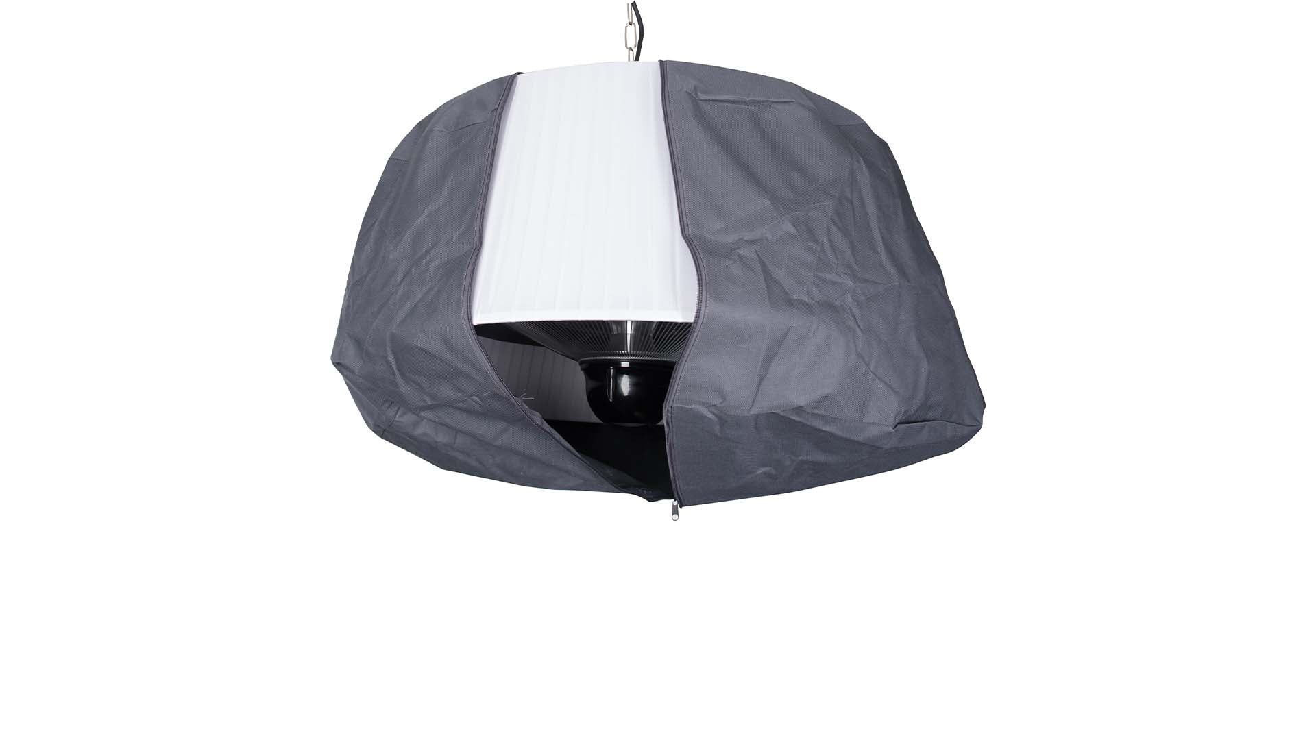 SUNRED BESCHERMHOES VOOR ARTIX TERRASVERWARMER CH-ARTIX-C