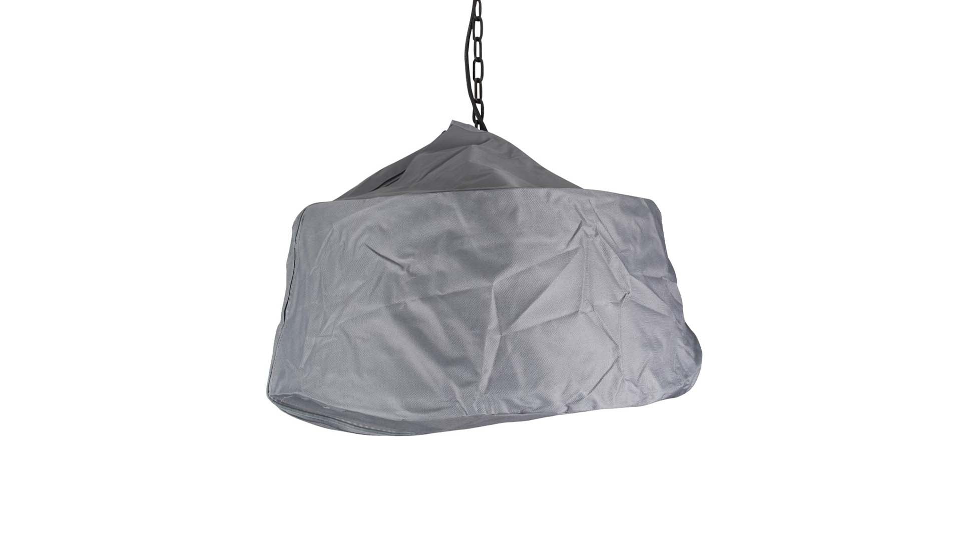 SUNRED BESCHERMHOES CH-ARTIX-M-HO POLYESTER OXFORD 600D