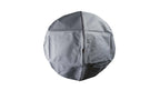 SUNRED BESCHERMHOES CH-ARTIX-M-HO POLYESTER OXFORD 600D