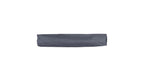 SUNRED BESCHERMHOES CW-PRO25W POLYESTER OXFORD 600D