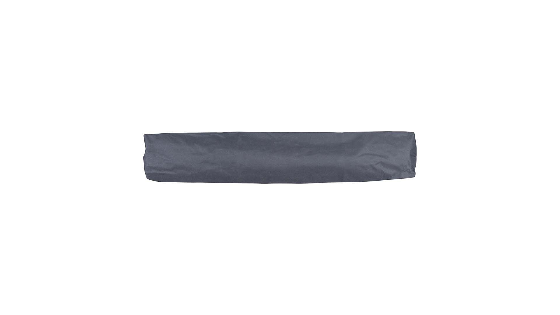 SUNRED BESCHERMHOES CW-PRO25W POLYESTER OXFORD 600D