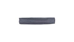 SUNRED BESCHERMHOES CW-PRO25W POLYESTER OXFORD 600D