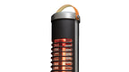 SUNRED APOLLO ULTRA SMART TAFELMODEL TERRASVERWARMER ZWART 1200W US-AP-12T
