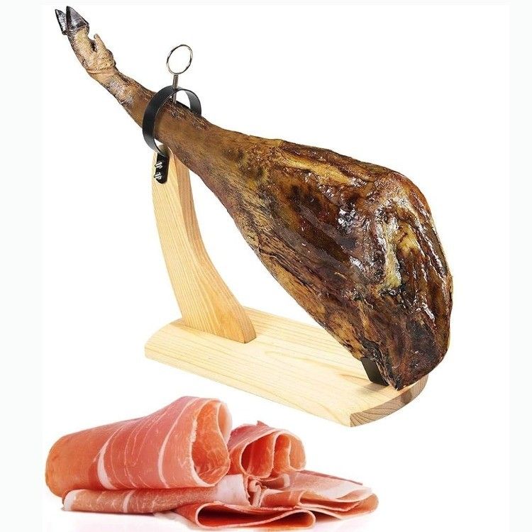 Ceruzo Hamhouder