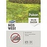  MOS WEG! 1750 GRAM 50M²