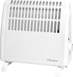  AB401 VORSTBESCHERMER WIT 400 WATT