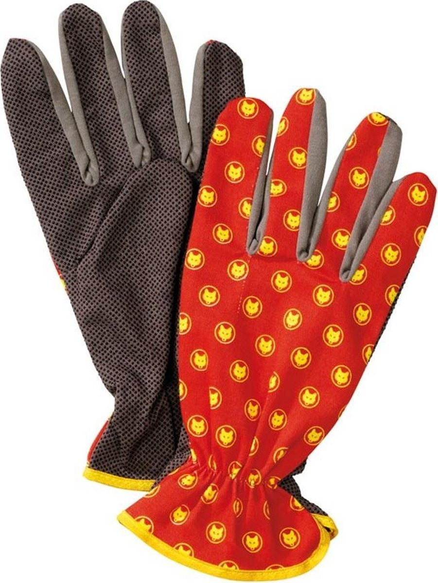 GH-BA7 BALKONHANDSCHOENEN MAAT 7