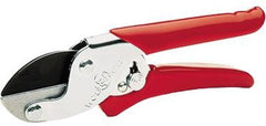  RS-EN AAMBEELD SNOEISCHAAR 19 MM