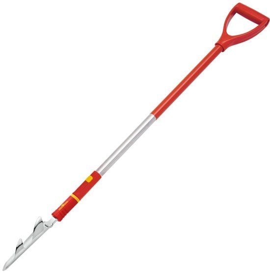  IW-M DISTELSTEKER