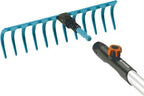  COMBISYSTEEM HARK 30 CM