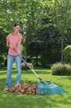 GARDENA COMBISYSTEEM BLADHARK XXL VARIO 77 CM