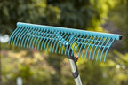  COMBISYSTEEM GAZONHARK 60 CM