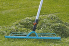  COMBISYSTEEM GAZONHARK 60 CM