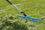  COMBISYSTEEM GAZONHARK 60 CM