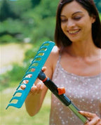 COMBISYSTEEM HARK 36 CM