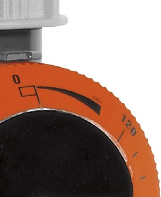  WATERTIMER