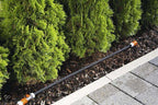  DUIZENDDRUPPELSLANG 7.5 METER