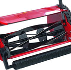 TT 300 S KOOIMAAIER 30 CM