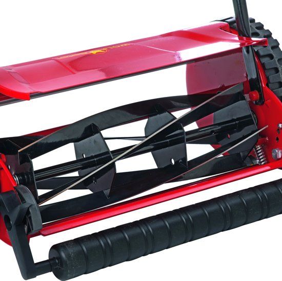 TT 300 S KOOIMAAIER 30 CM