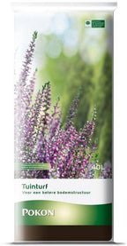  TUINTURF 40 LITER