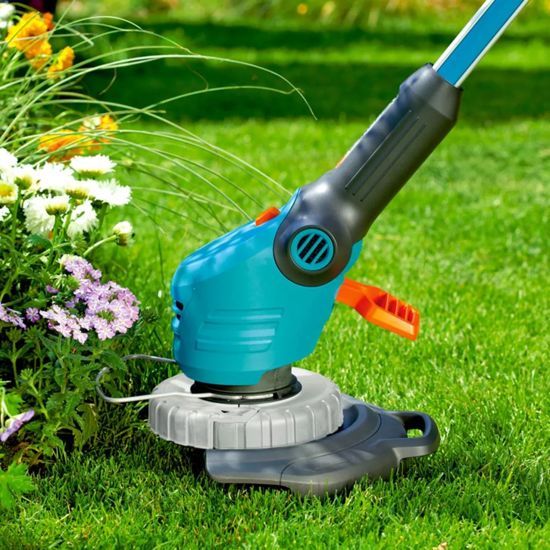  COMFORTCUT 450/25