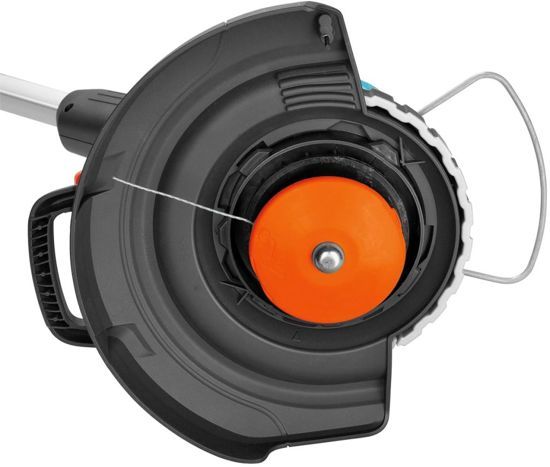  COMFORTCUT 450/25
