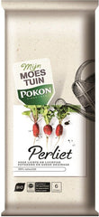 PERLIET 6 LITER