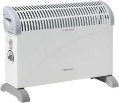 ACV2001 TURBO CONVECTORKACHEL 2000 WATT