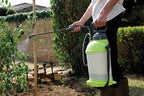 PURE DRUKSPUIT 7 LITER