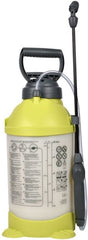 PURE DRUKSPUIT 7 LITER