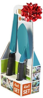STARTKIT HANDGEREEDSCHAP