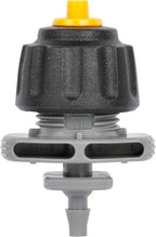  EASY DRIP UNIVERSELE MICRO DRUPPELAAR 5 STUKS