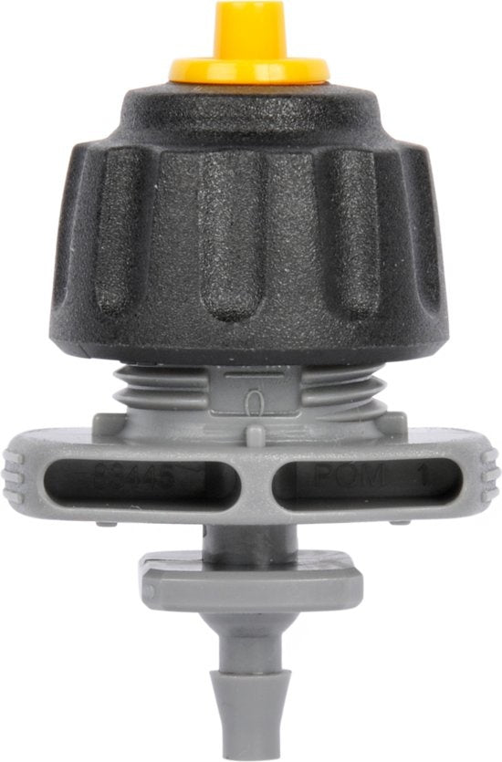  EASY DRIP UNIVERSELE MICRO DRUPPELAAR 5 STUKS