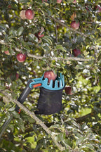 GARDENA  COMBISYSTEEM FRUIT PLUKKER