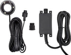  LED VIJVERVERLICHTING
