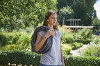  TEXTIELSLANG LIANO 20 METER SET MET TUINSPUIT