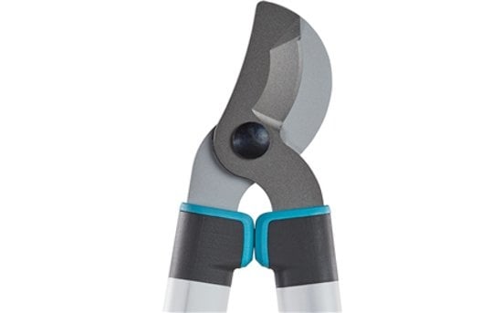 EASYCUT 680 B TAKKENSCHAAR + 8754 SNOEISCHAAR SET