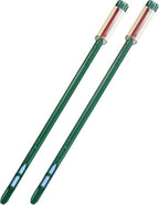  vochtmeter 26cm 2stuks