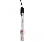 PH PROBE