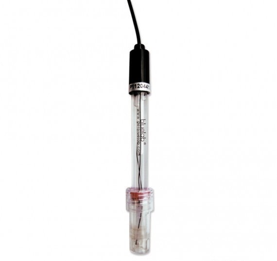 PH PROBE