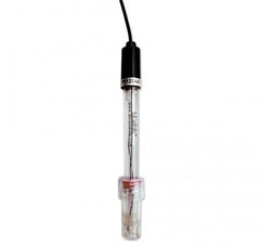PH PROBE