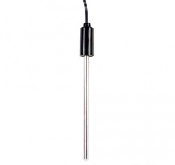 TEMPERATUUR PROBE