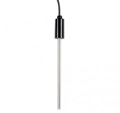 TEMPERATUUR PROBE