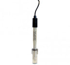 LEAP PH PROBE